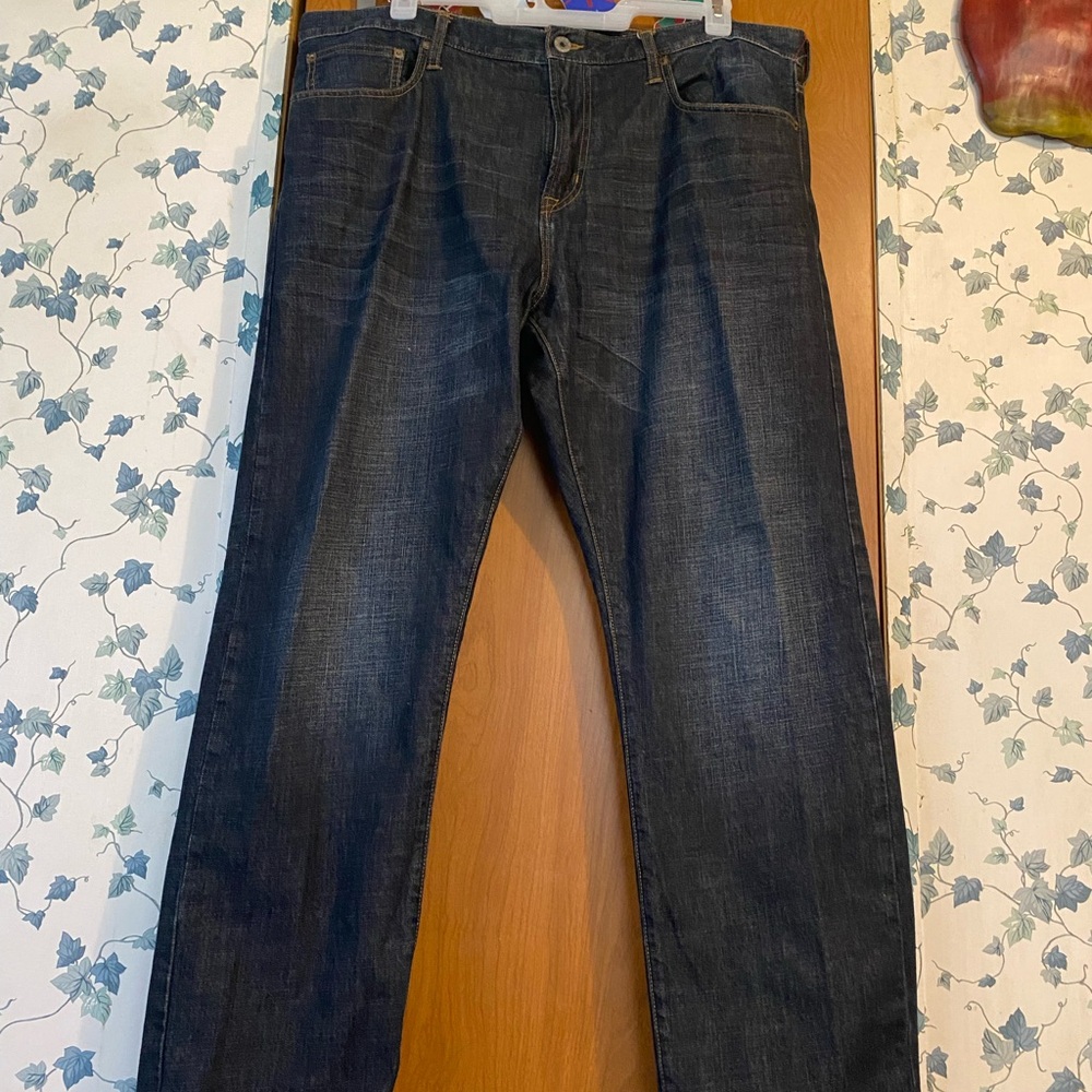 D-1 American Eagle  sz-men’s 40/32